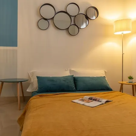 Atmosfera Salento By Thepuglia