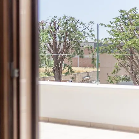 Atmosfera Salento * ساليس سالينتينو