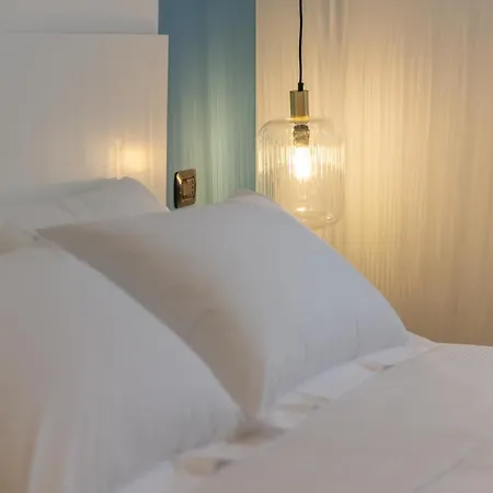 Atmosfera Salento 살리체 살렌티노