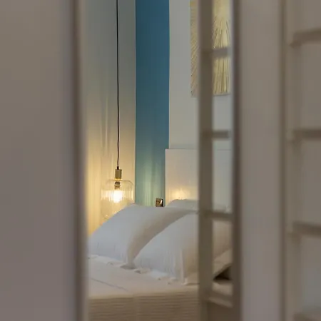 Atmosfera Salento *
